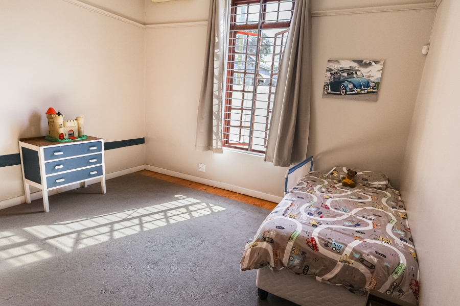 3 Bedroom Property for Sale in Selborne Eastern Cape